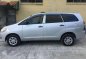 Toyota Innova J 2013 Model D-4D 2.5L Diesel Engine-0