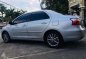 Toyota Vios 2013 Automatic 1.3 G FOR SALE-3