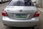 2011 Toyota Vios j casa maintained-3