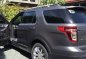 Ford Explorer 2013 FOR SALE-4