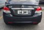 Mitsubishi Mirage G4 2014 for sale-1