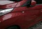 SELLING Hyundai Eon LIKE NEW-3