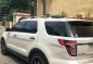 Ford Explorer 2015 for sale-5