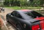 2005 Ford Mustang 4.0L V6 FOR SALE-6