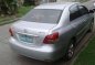 Toyota Vios 1.3 E manual FOR SALE-2