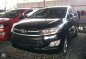 2017 Toyota Innova 2.8 G Manual Transmission-1