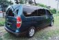 Hyundai Starex 2013 FOR SALE-6