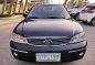 Ford Lynx Ghia AT (Top of the Line) - 200K NEGOTIABLE!-0