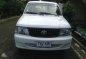 Toyota Revo DLX Diesel 2004 FOR SALE-0