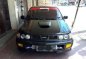 Toyota Starlet gt turbo FOR SALE-0