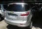 Chevrolet Trailblazer 2014 LT AT for sale-5