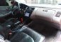 For sale!!! 1999 model Honda Accord automatic transmission-3