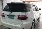 Toyota Fortuner 2011 Automatic FOR SALE-5