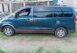 Hyundai Starex 2013 FOR SALE-3