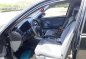 LIKE NEW Honda Civic FOR SALE-2