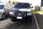 Ford Everest 2008 FOR SALE-1