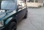 Honda CRv 1st gen running condition-0