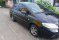 Honda City 2007 for sale-2