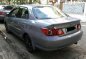 Honda City idsi 2008 mdl 240k super fresh -1