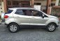 Ford EcoSport 2017 for sale-5