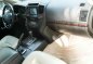 2010 Toyota Land Cruiser 200 diesel dubai vx limited-7