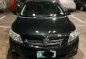 2008 Toyota ALTIS 16 G Automatic Good Condition-1