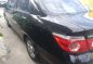 Honda City 2007 for sale-5