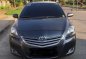 2013 TOYOTA Vios G top of the line All orig-1