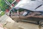 Honda City 1.5 2014 model Vx variant (top of the line)-6