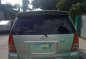 Toyota Innova G 2006 Diesel G variant-8