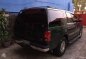 2000 Ford Expedition FOR SALE-2