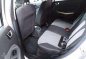 Ford Ecosport 1.5 Trend A/T 2014 model-7