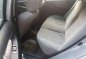 2003 Toyota Vios 1.5G matic vvti FOR SALE-6