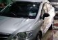 Honda CIty 2007 ids FOR SALE-3