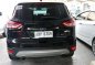 2015 Ford Escape se ecoboost automatic FOR SALE-0