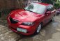 Mazda 3 2005 For sale-0