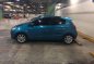 2013 Mitsubishi Mirage for sale-4