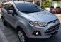 2015 Ford Ecosport Trend 1.5L Automatic-1