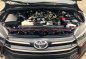 2017 Toyota Innova E Dsl AT FOR SALE-11