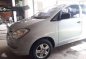 TOYOTA Innova E 2006 model diesel manual-6