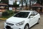 Hyundai Accent 2013 (acquired 2014)-1