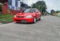 Honda Civic VTI 1997 FOR SALE-1