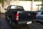 SELLING Toyota Hilux e 2014-1