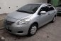 2011 Toyota Vios j casa maintained-3