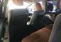 TOYOTA Innova 2.8 G 2016 Manual Black-4