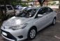 Toyota Vios 2013 FOR SALE-6