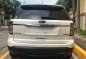 Ford Explorer 2015 for sale-4