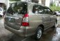 For Sale 2012 TOYOTA Innova G Excellent Condition-6