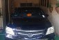 Honda City 2007 for sale-0