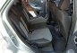 2017 Ford Ecosport Trend Excellent Condition-7